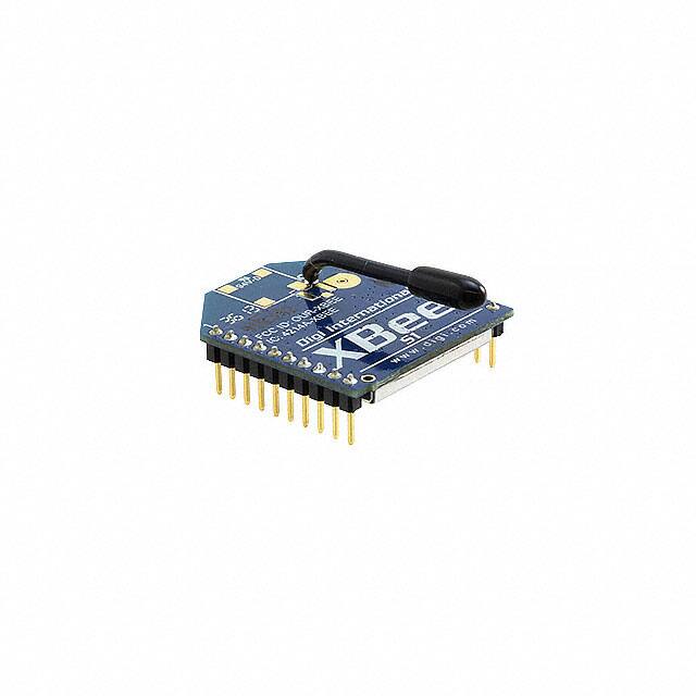 XB24-DMWIT-250 Digi electronic component