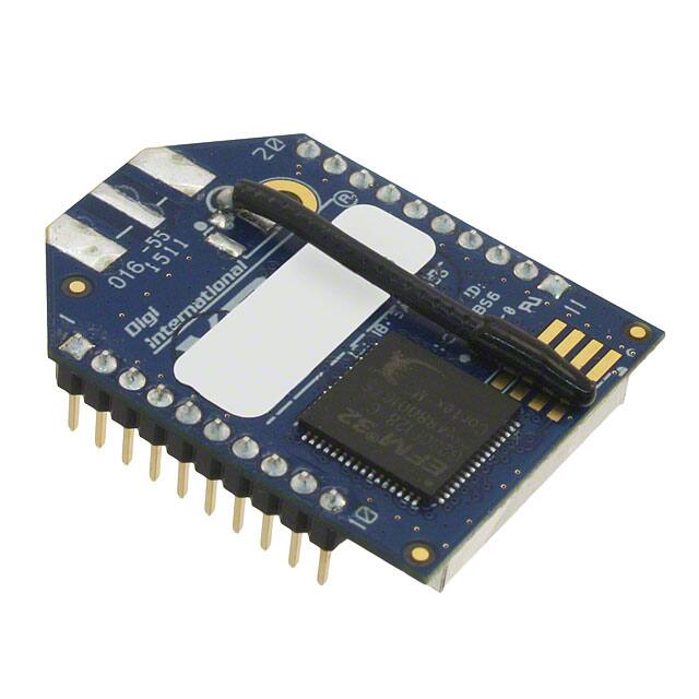 XB24-WFWIT-001 Digi electronic component
