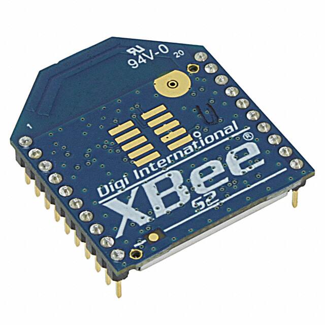 XB24-Z7PIT-004 Digi electronic component