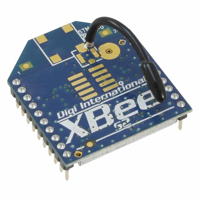 XB24-Z7WIT-003 Digi electronic component