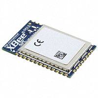 XB24CDMRIS-001 Digi electronic component