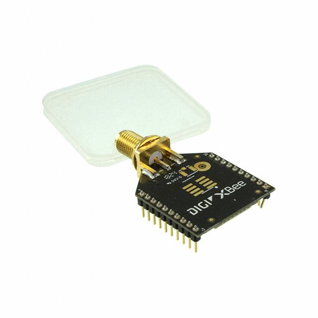 XB3-24Z8ST-J Digi electronic component