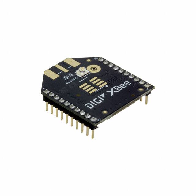 XB3-24Z8UT Digi electronic component