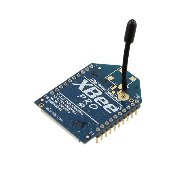 XBP24-AWI-001J Digi electronic component