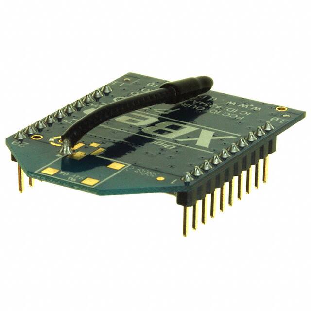 XBP24-DMWIT-250 Digi electronic component