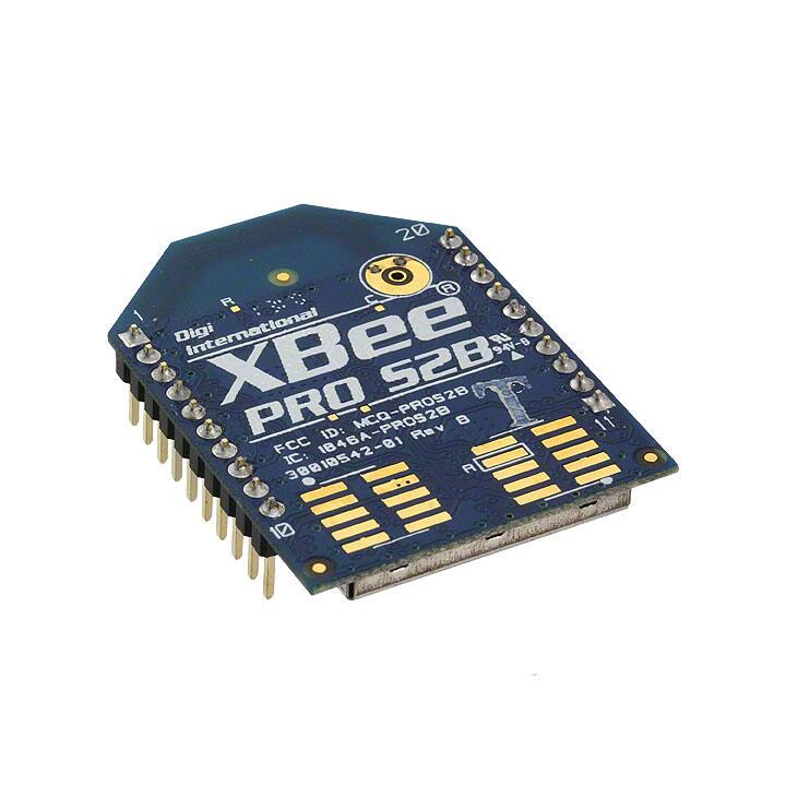 XBP24BZ7PIT-003 Digi electronic component