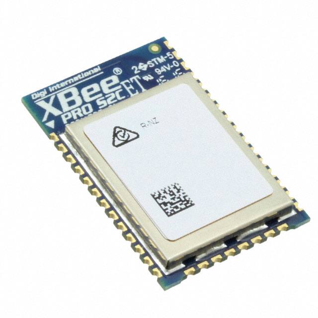 XBP24CDMPIS-001 Digi electronic component
