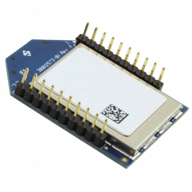 XBP24CDMPIT-001 Digi electronic component