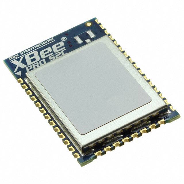 XBP24CZ7RIS-004 Digi electronic component