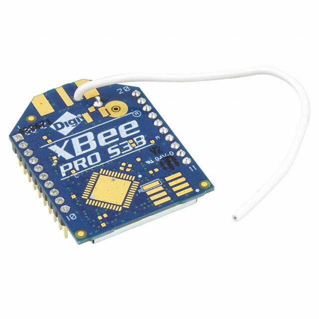 XBP9B-XCWT-002 Digi electronic component
