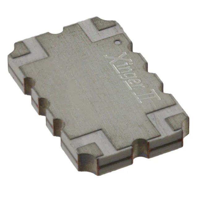 XC0900A-03S TTM Technologies, Inc. electronic component