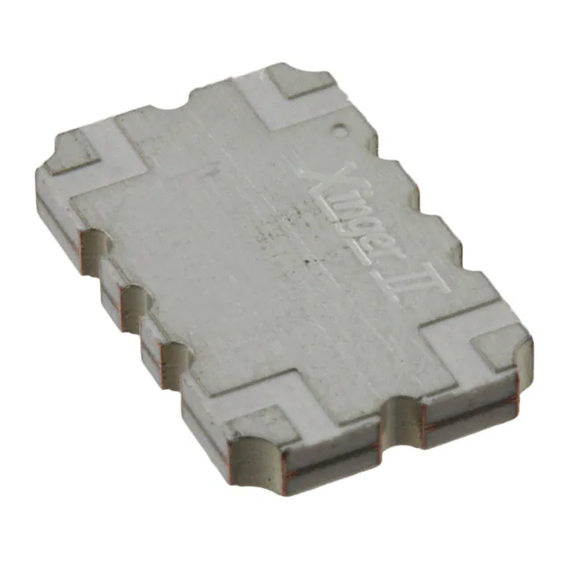 XC1900A-03S TTM Technologies, Inc. electronic component
