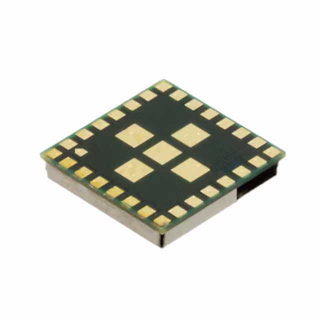 XCC2564MODNCMOET Texas Instruments electronic component