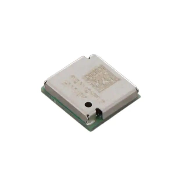 XM1110_1104311 Sierra Wireless electronic component