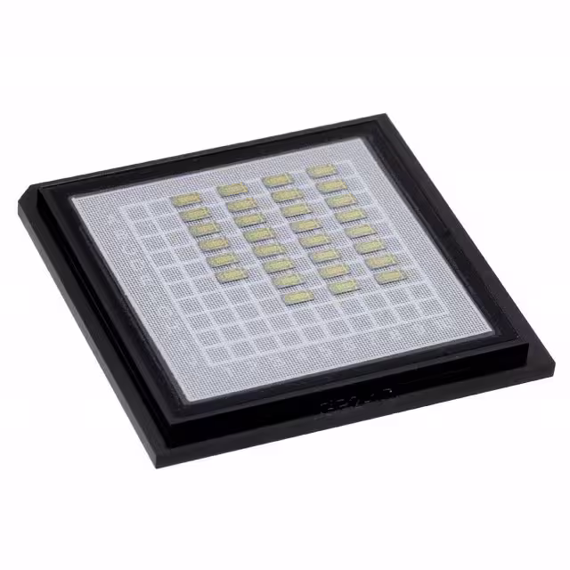 XP1026-BD-000V MACOM Technology Solutions electronic component