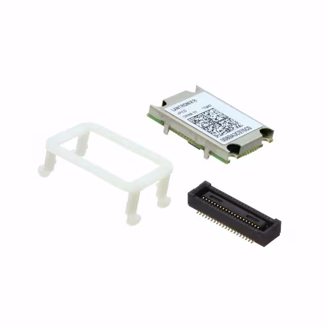 XPC100100S-01 Lantronix, Inc. electronic component