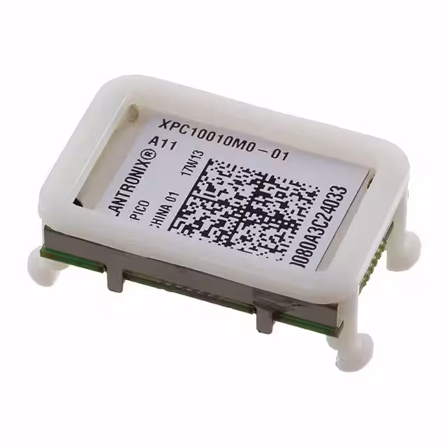 XPC10010MB-01 Lantronix, Inc. electronic component