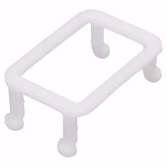 XPC100A001-01-B Lantronix, Inc. electronic component