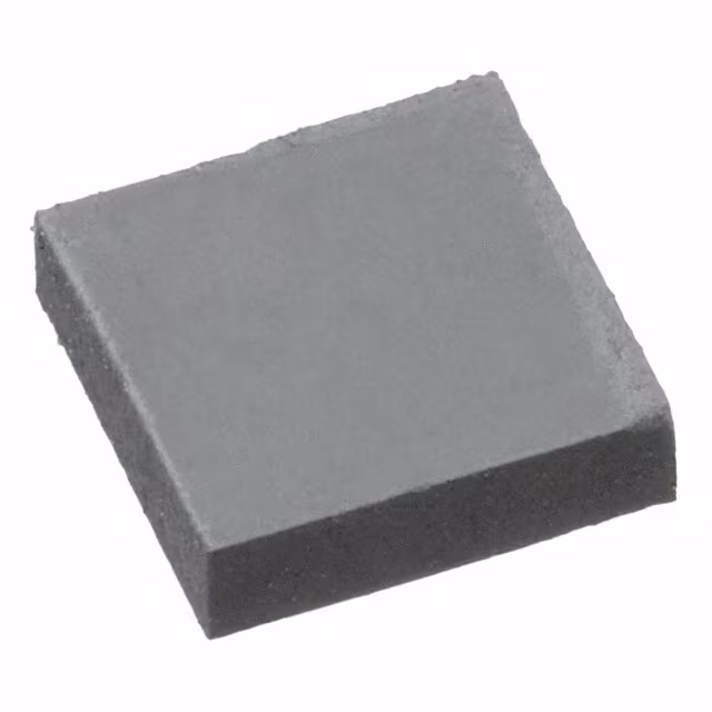 XPC100A002-01-B Lantronix, Inc. electronic component