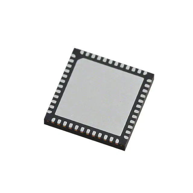 XR18W753IL48-F MaxLinear, Inc. electronic component