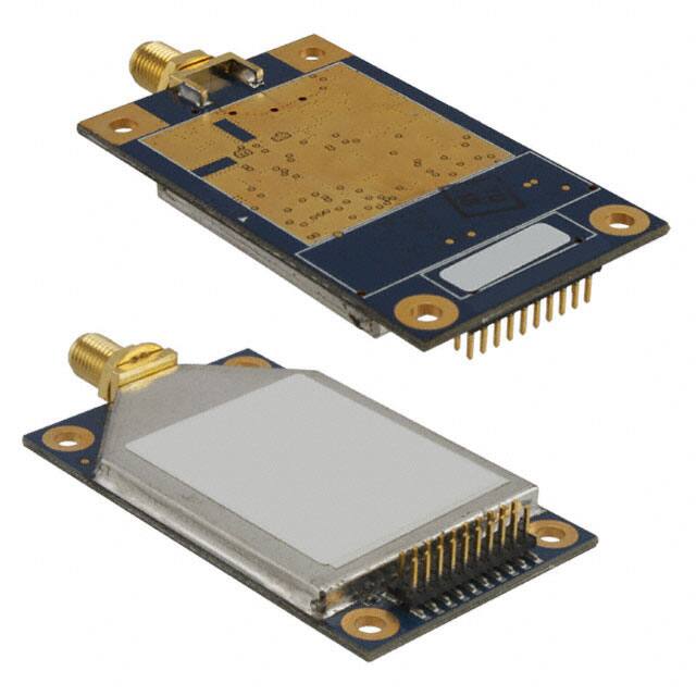 XT09-SI-MESH Digi electronic component