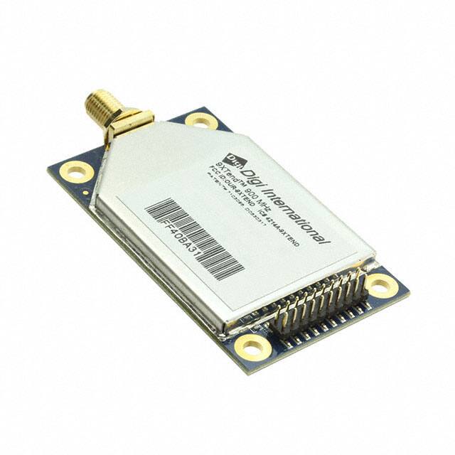 XTH9-SI-128 Digi electronic component
