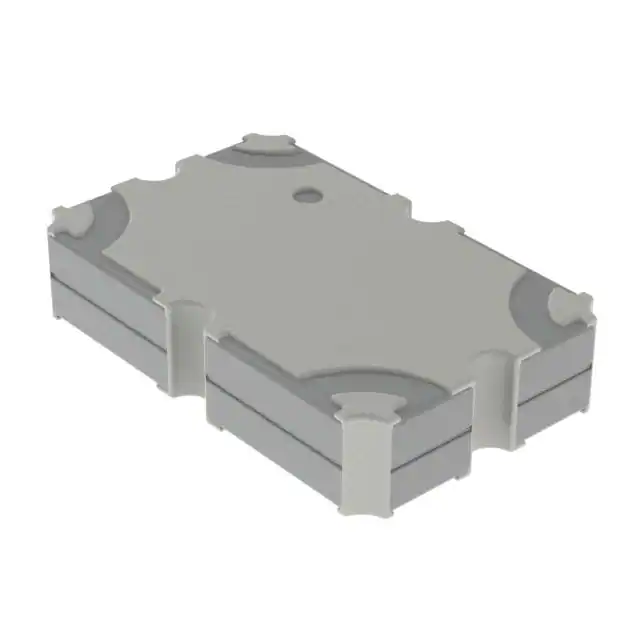 X3C19F1-03S TTM Technologies, Inc. related electronic component