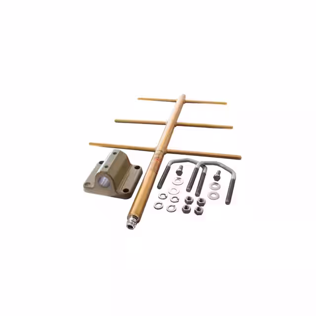 Y4503 TE Connectivity Laird electronic component