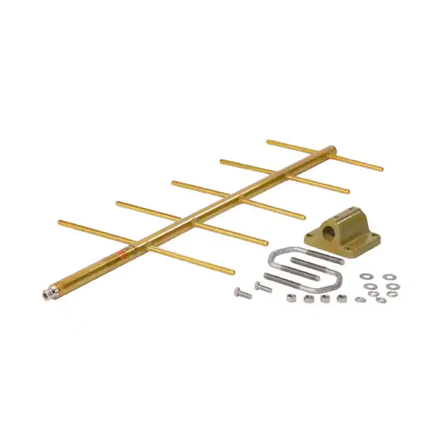 Y4505 TE Connectivity Laird electronic component