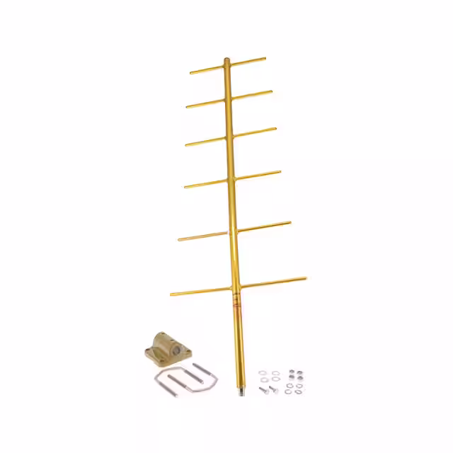 Y4506 TE Connectivity Laird electronic component