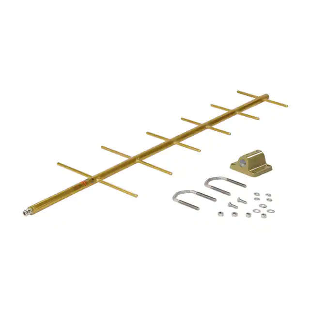 Y4706 TE Connectivity Laird electronic component