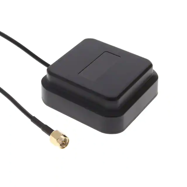 YB0017AA Quectel electronic component