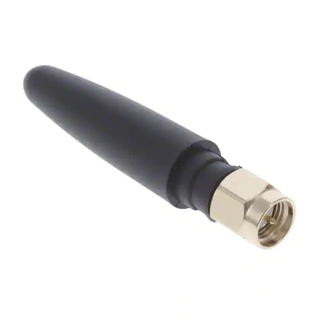 YE0008AA Quectel electronic component