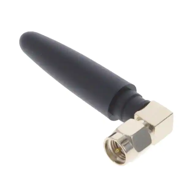 YE0011AA Quectel electronic component