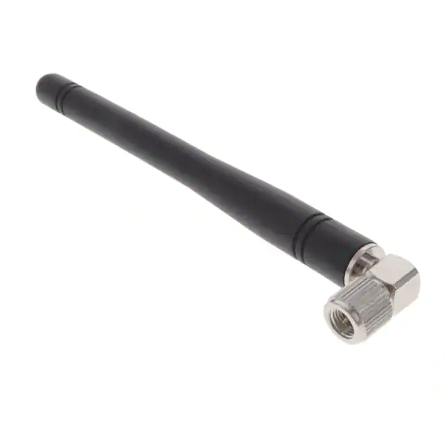 YE0013AA Quectel electronic component