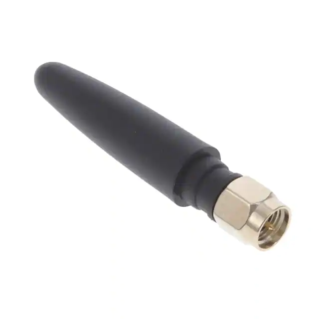 YE0031AA Quectel electronic component