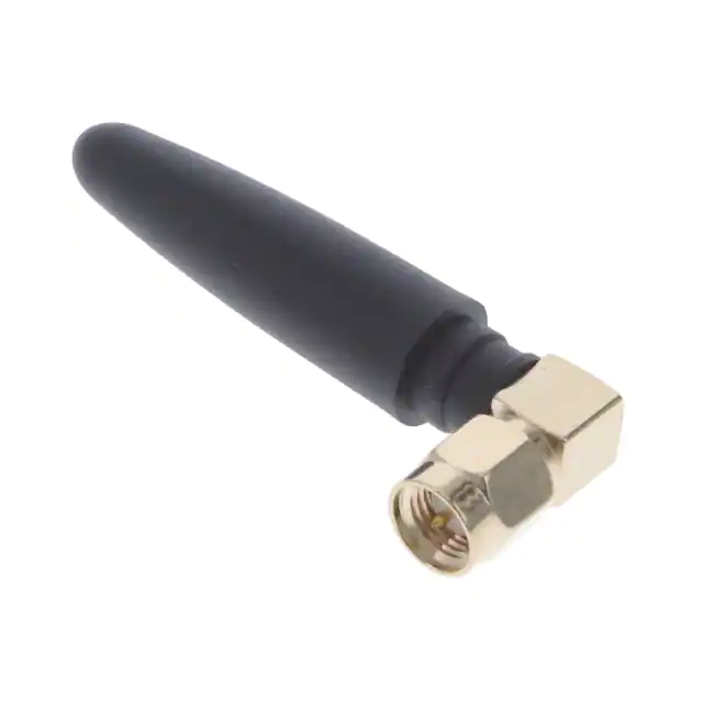 YE0032AA Quectel electronic component