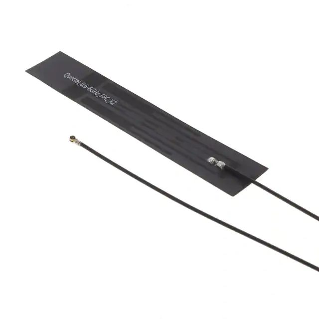 YF0020AA Quectel electronic component