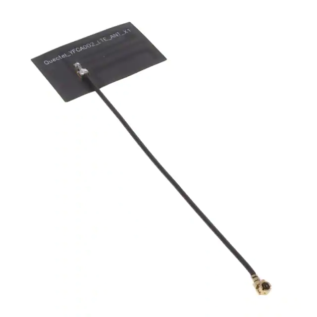 YFCA002AA Quectel electronic component