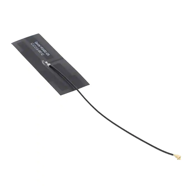 YFGA001AA Quectel electronic component