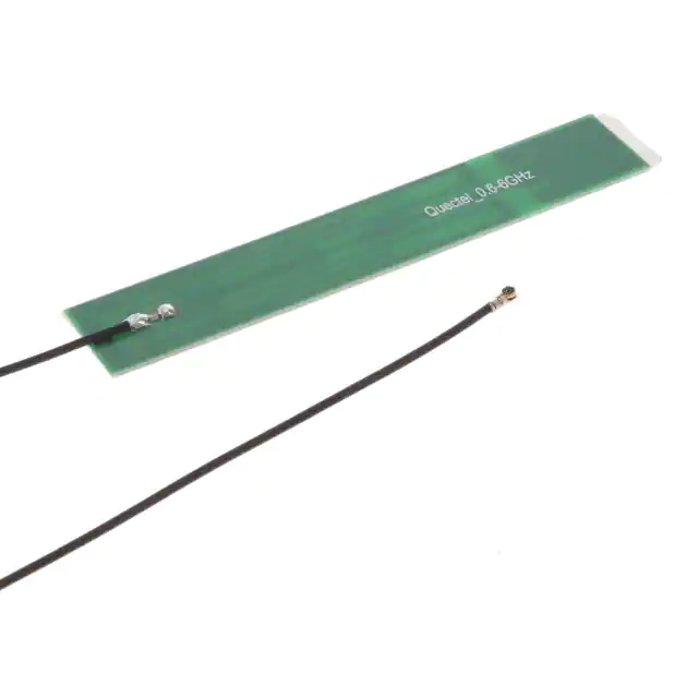 YP0009CA Quectel electronic component