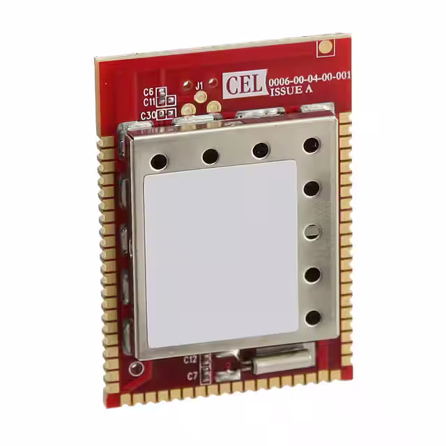 ZFSM-201-2 CEL electronic component