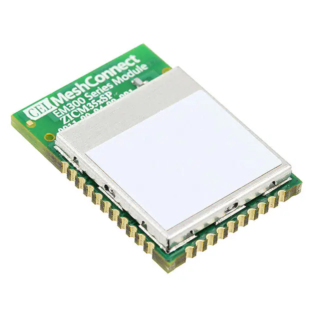 ZICM3588SP2-2 CEL electronic component