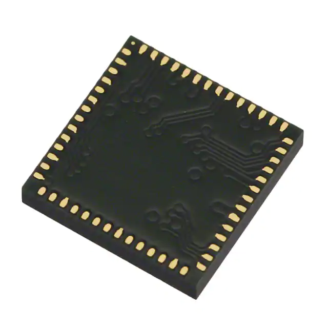 ZM4101AJ-CME3 Silicon Labs electronic component