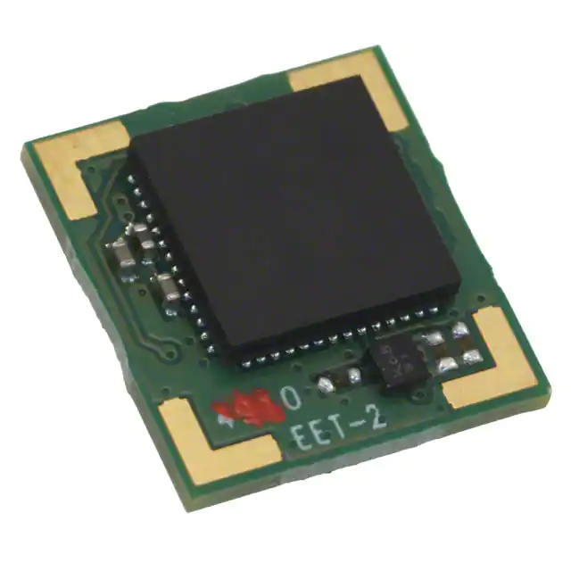 ZM4102AJ-CME3R Sigma Designs Inc. electronic component