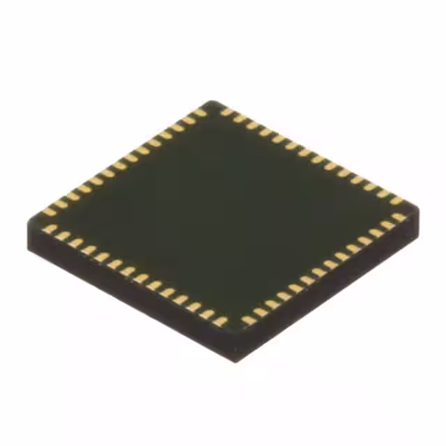 ZM5101A-CME3R Silicon Labs electronic component
