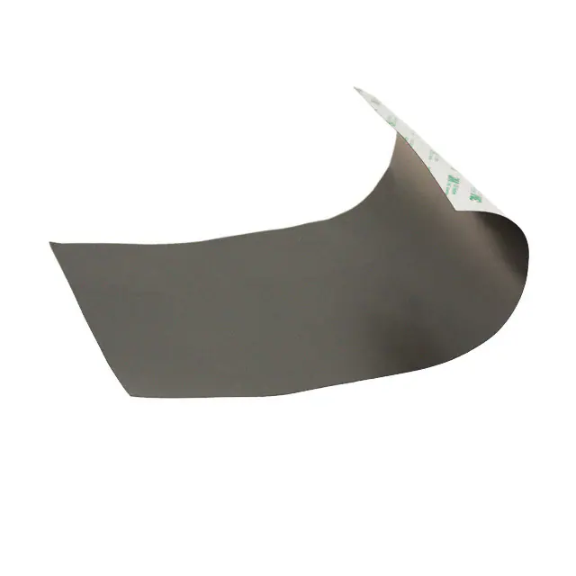 AB7020HF 3M electronic component
