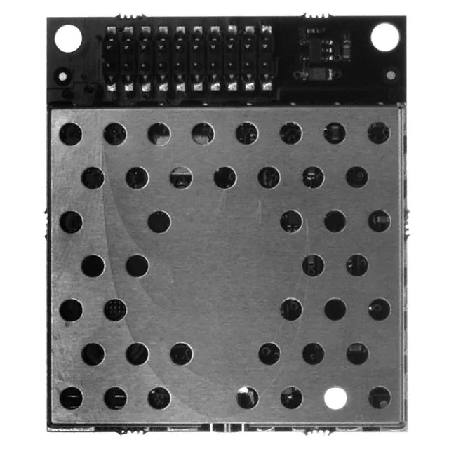 AC4790-1000M Ezurio electronic component