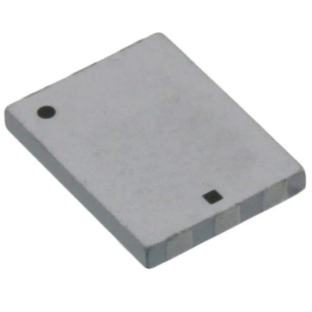 AH086M555003-T Taiyo Yuden electronic component