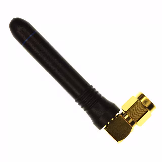 ANT-418-CW-RCS TE Connectivity Linx electronic component